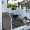 5 Bedroom Villa for Sale 199 sq.m, La Marquesa Golf 3