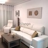 2 Bedroom Apartment for Sale 70 sq.m, La Marina