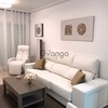 2 Bedroom Apartment for Sale 70 sq.m, La Marina 4