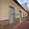 Townhouse for Sale 192 sq.m, Center