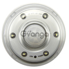 LED Light Puck For Car And Undercabinet Use