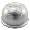 LED Light Puck For Car And Undercabinet Use