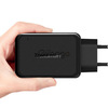 Tronsmart W3PTA Rapid Wall Charger