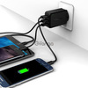 Tronsmart W3PTA Rapid Wall Charger
