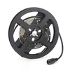 1.5 Meter 3028 LED Light Strip 