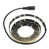 1.5 Meter 3028 LED Light Strip 