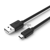 Tronsmart 3 Pack USB to Micro USB Leads