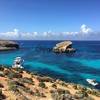 Hire of boats and yachts in Malta Mediterranean Sea