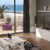 2 Bedroom Apartment for Sale 97 sq.m, Gran Alacant