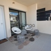 2 Bedroom Townhouse for Sale 71 sq.m, Torre de la Horadada 2