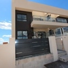 2 Bedroom Townhouse for Sale 71 sq.m, Torre de la Horadada 3