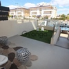 2 Bedroom Townhouse for Sale 71 sq.m, Torre de la Horadada 4
