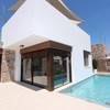 2 Bedroom Villa for Sale 71 sq.m, Orihuela Costa 1