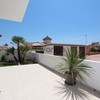2 Bedroom Villa for Sale 71 sq.m, Orihuela Costa 3