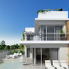 3 Bedroom Villa for Sale 145 sq.m, Guardamar Hills