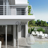 3 Bedroom Villa for Sale 145 sq.m, Guardamar Hills