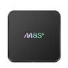 Android 4K TV Box