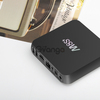 Android 4K TV Box