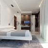 3 Bedroom Villa for Sale 228 sq.m, Orihuela Costa