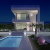 3 Bedroom Villa for Sale 228 sq.m, Orihuela Costa