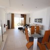 3 Bedroom house for Sale 140 sq.m, La Marina