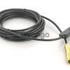 Waterproof USB Endoscope w 5 Meter Cable