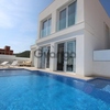 4 Bedroom Villa for Sale 145 sq.m, Guardamar Hills