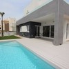 3 Bedroom Villa for Sale 130 sq.m, Torrevieja 1