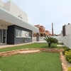 3 Bedroom Villa for Sale 130 sq.m, Torrevieja 2