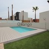 3 Bedroom Villa for Sale 130 sq.m, Torrevieja 3