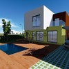 3 Bedroom Villa for Sale 139 sq.m, San Pedro del Pinatar
