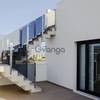3 Bedroom Villa for Sale 112 sq.m, Torrevieja 2