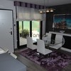 3 Bedroom Villa for Sale 112 sq.m, Torrevieja