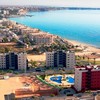 4 Bedroom Apartment for Sale 130 sq.m, Torre de la Horadada 2
