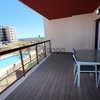 4 Bedroom Apartment for Sale 130 sq.m, Torre de la Horadada 4