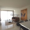 4 Bedroom Villa for Sale 135 sq.m, Torrevieja