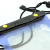 Waterproof Case for 7 Inch Tablets