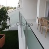 2 Bedroom Apartment for Sale 82 sq.m, La Marina 3