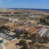 3 Bedroom Apartment for Sale 83 sq.m, Orihuela Costa 2