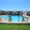 2 Bedroom Townhouse for Sale 90 sq.m, El Raso 1
