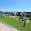 2 Bedroom Townhouse for Sale 90 sq.m, El Raso 2