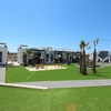 2 Bedroom Townhouse for Sale 90 sq.m, El Raso 3