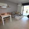 2 Bedroom Townhouse for Sale 90 sq.m, El Raso 4