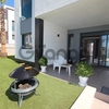 2 Bedroom Townhouse for Sale 94 sq.m, El Raso 1