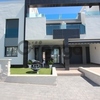 2 Bedroom Townhouse for Sale 94 sq.m, El Raso 2