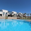 2 Bedroom Townhouse for Sale 94 sq.m, El Raso 3
