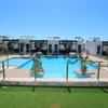 2 Bedroom Townhouse for Sale 94 sq.m, El Raso 4
