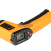 Non-Contact Infrared Thermometer