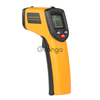 Non-Contact Infrared Thermometer