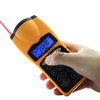 Ultrasonic Distance Measurer - SuperTough